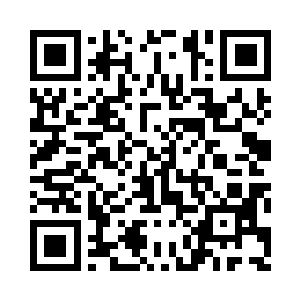 无论是从内衣的选择还是化妆品的使用二维码生成