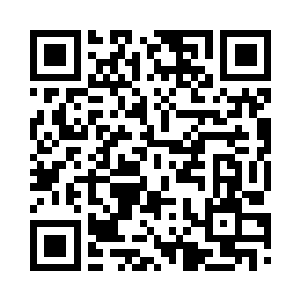 无论是从店面规模还是服务员的素质二维码生成