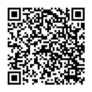 无论是从张铁家族内部来说还是从整个太夏船舶制造业所处的大环境来说二维码生成