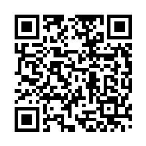 无论是从形状还是色彩分布上看起来二维码生成