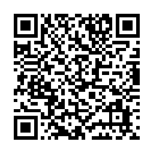 无论是从气质上还是从那极其有大叔味的胡须上来看二维码生成