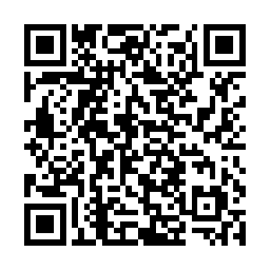 无论是从规模和气势上青云城都比玄天大陆上的成吃二维码生成