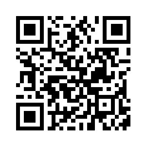 无论是从谋政绩还是结人脉二维码生成