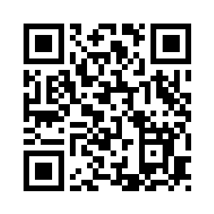 无论是从鞠躬的角度二维码生成