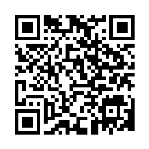 无论是他之前还是他之后的春秋时期名宿二维码生成