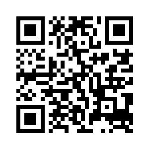 无论是他们的气势还是实力二维码生成