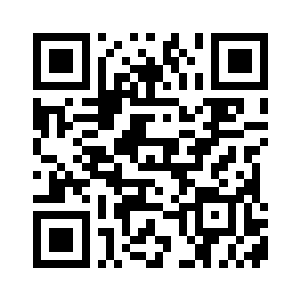 无论是他们验尸还是和楚枫二维码生成