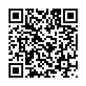 无论是他传承的老头子的中医神术二维码生成