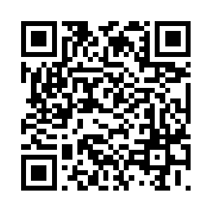 无论是他的敌人还是他的那些兄弟们二维码生成