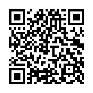 无论是他还是那羊头王主都不敢动作太大二维码生成