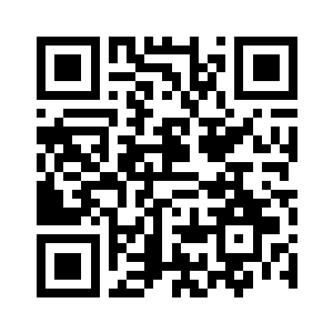 无论是他送给自己海魂绫罗衣二维码生成