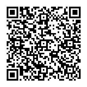无论是企业规模还是管理人员素质以及财务经营状况都难以在市场竞争中存活下来二维码生成