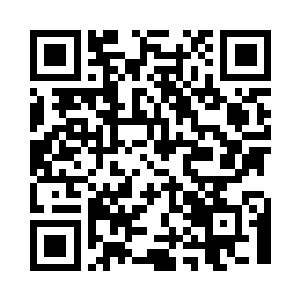 无论是低阶修真者还是军队里的年轻士兵二维码生成