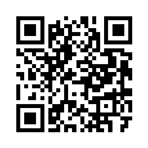 无论是何宇仙帝还是君家三人二维码生成