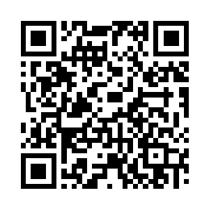 无论是何种原因让他们冲在魔族的前面二维码生成