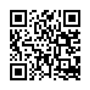 无论是佛教还是道教或是儒家二维码生成