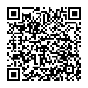 无论是作为一个大地骑士与幻影骑士在刚刚那几个呼吸之间的碰撞二维码生成