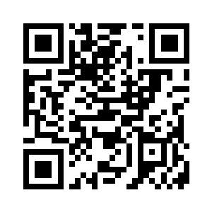 无论是你们九天圣宫的三大灵器二维码生成