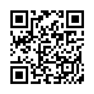 无论是保守型还是透支型二维码生成