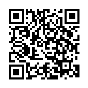 无论是修为还是战力都应该超过我二维码生成