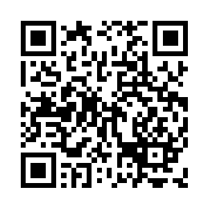 无论是修为还是战斗力都已经不复当年二维码生成