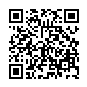 无论是修为还是经验都有了长足的进步二维码生成