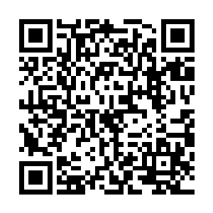 无论是修为还是肉身比之前的时候都不知道要强大了多少倍二维码生成