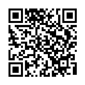 无论是修真界还是异域修真界都没有可比性二维码生成