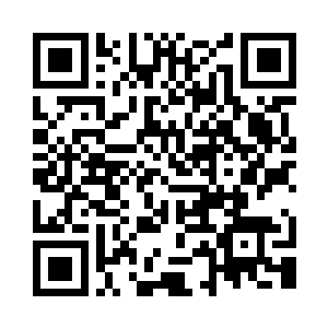 无论是俱乐部高层还是教练和普通的球迷二维码生成