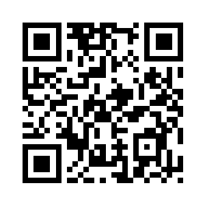 无论是倾城天尊还是蓝茵茵二维码生成