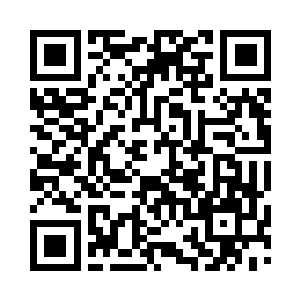 无论是做食品生意还是化妆品生意都非常好二维码生成