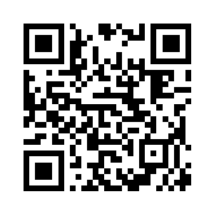 无论是儒家还是法家二维码生成