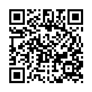 无论是六把飞行的仿剑还是十四头妖侯二维码生成