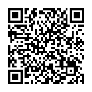 无论是关家军亦或是白狮军的将士此时却也不禁地神色连变二维码生成