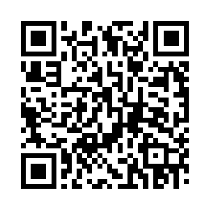 无论是其炼制手法还是其本身都极具价值二维码生成