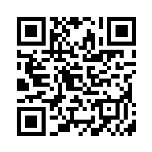 无论是再有什么下作手段二维码生成