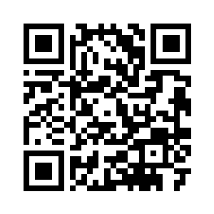 无论是冯氏还是天门的小弟二维码生成