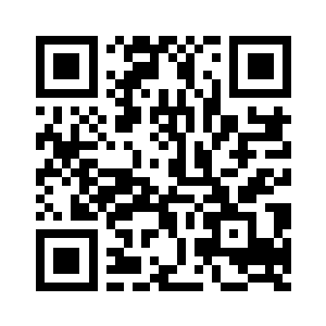 无论是出于尊重还是别的原因二维码生成