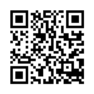 无论是出手速度还是反应意识二维码生成