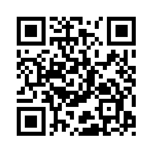 无论是出现上述什么情况二维码生成