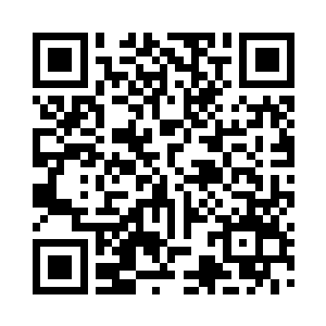 无论是出门归家还是落店洗尘或者开张纳吉二维码生成