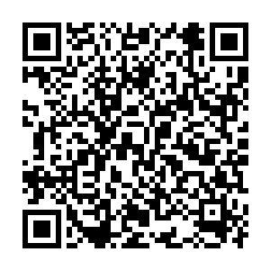 无论是到时候他去寻找欧阳若兰还是欧阳若兰带着自己的女儿来找她二维码生成