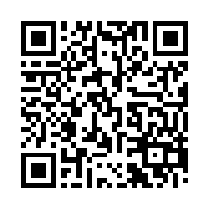 无论是剑尘还是青云的眉头都是微微一皱二维码生成