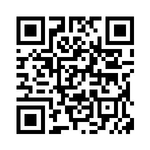 无论是力道角度都算得上漂亮二维码生成