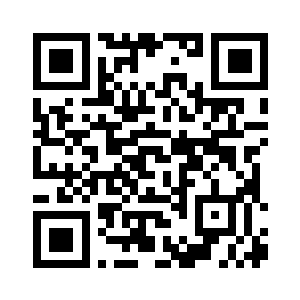 无论是功法还是戒指二维码生成