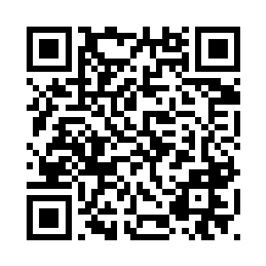 无论是北凉本土出身还是外乡人氏二维码生成