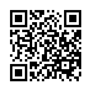 无论是十大宗门的亲传弟子二维码生成