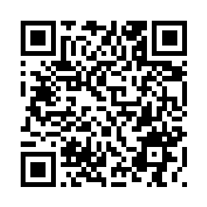 无论是卖货的鬼还是过来逛街的鬼二维码生成