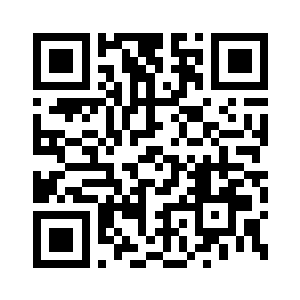 无论是反对还是如何二维码生成