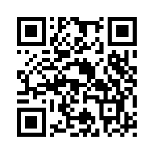 无论是反方圣的还是支持方圣的二维码生成